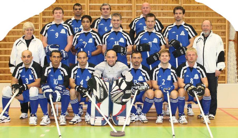 floor-hockey-team-2013